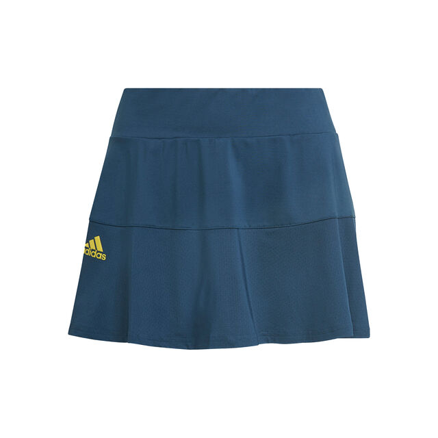 Match Skirt Women