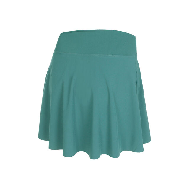 Dri-Fit Advantage Skirt regular