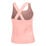 Samprini Tank-Top