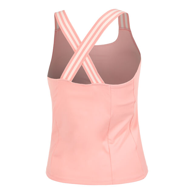 Samprini Tank-Top