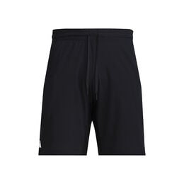 Ergo 7in Shorts Herren-Schwarz