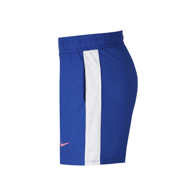 Court Dri-Fit Rafa 7in Tennis Shorts Men