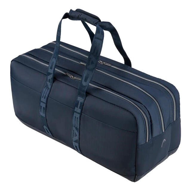 Pro Duffle Bag L NV
