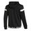 Sweatjacke Jophiel