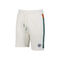 Sweat Short Stripes