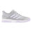 Adizero Club Kids AC