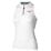 Daybreakers Printed Tank