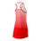 Team Match Dress Women