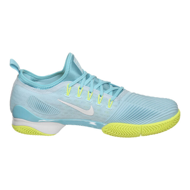 Air Zoom Ultra React AC Women