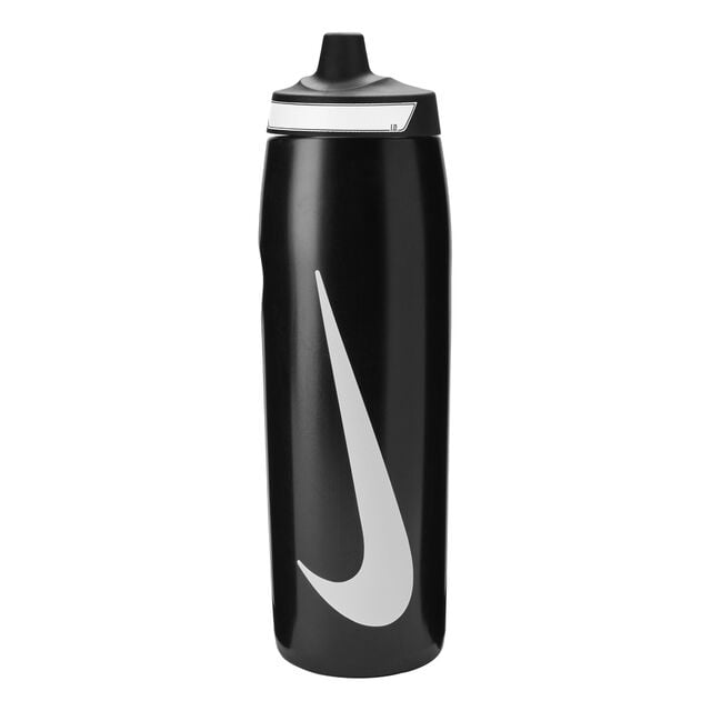 Nike Refuel Bottle Grip 32oz/946ml