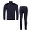 EMEA Track Suit Men