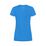 Club Girls Crew Tee