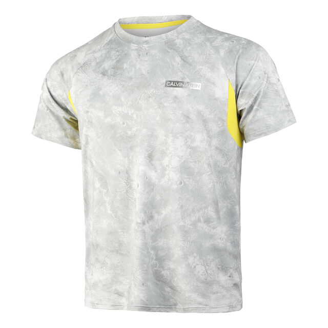 Shortsleeve T-Shirt