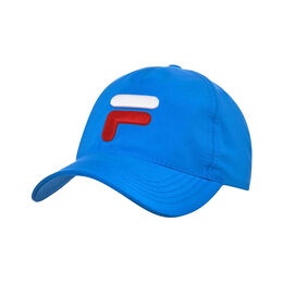 Max Baseball Cap Unisex