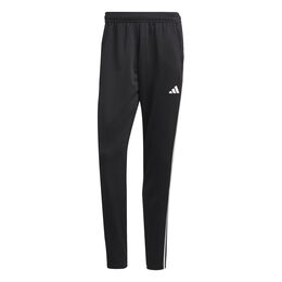 Training Essential Base 3 Trainingshose Herren-Schwarz,Weiß