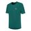 Club Mens Crew Tee