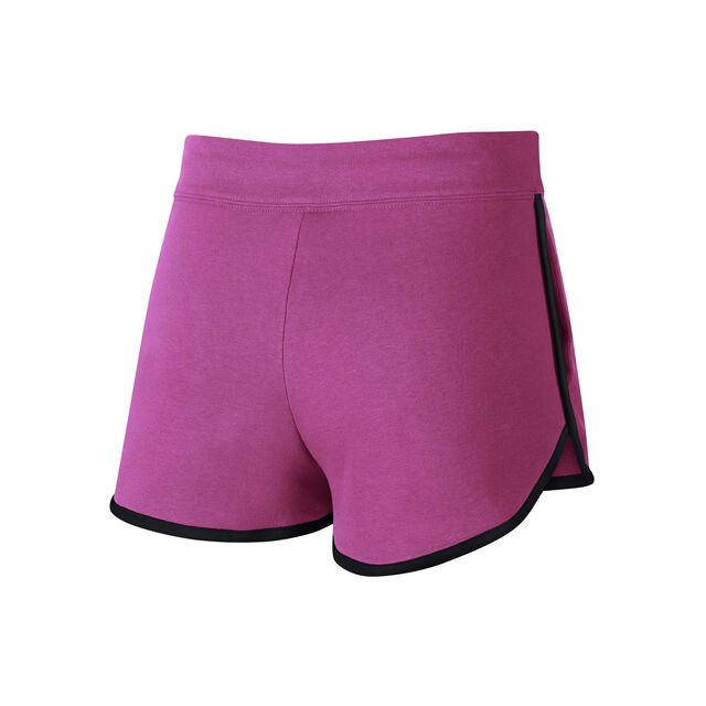 Sportswear Fleece Short Women