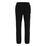 Flinn Tech Pant Men