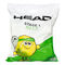 72B HEAD STAGE 1 - GREEN - Polybag