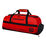 TOUR Duffle Bag large