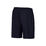 ACE 9in Shorts