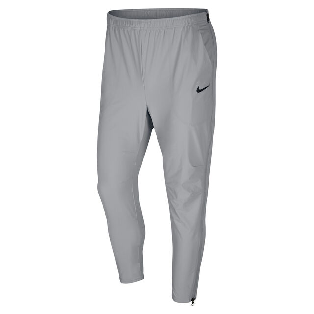 Court Flex Pants Men