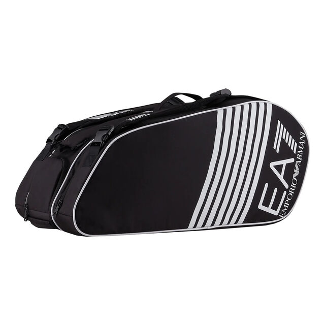 TENNIS PRO M GYM BAG