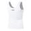 Spirit II Tank Top