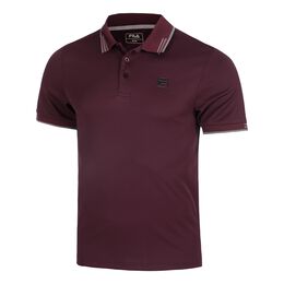 Polo Alejandro