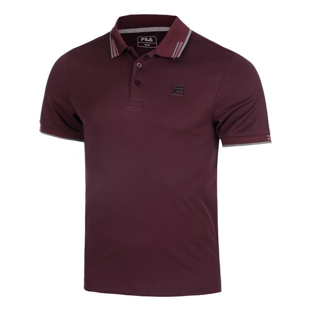 Polo Alejandro