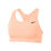 Swoosh Bra Women