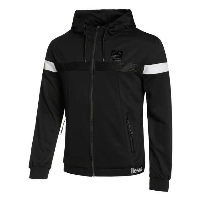 Sweatjacke Jophiel