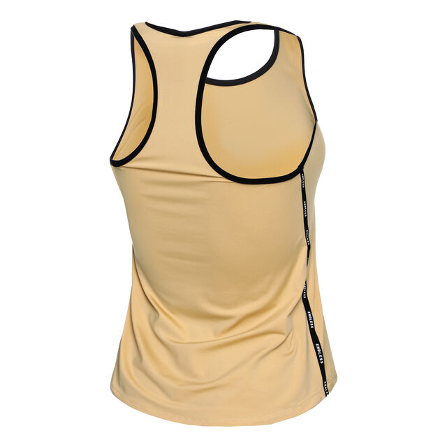 Elite Tank-Top