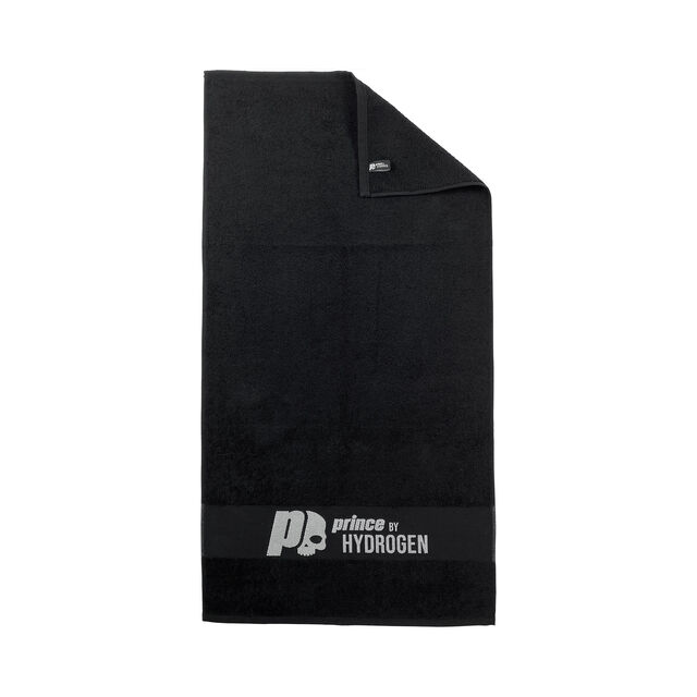 Towel 50 x 100 Prince x Hydrogen