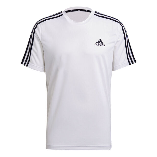 3-Stripes Tee Men