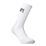 Function 1er Pack Socks Unisex