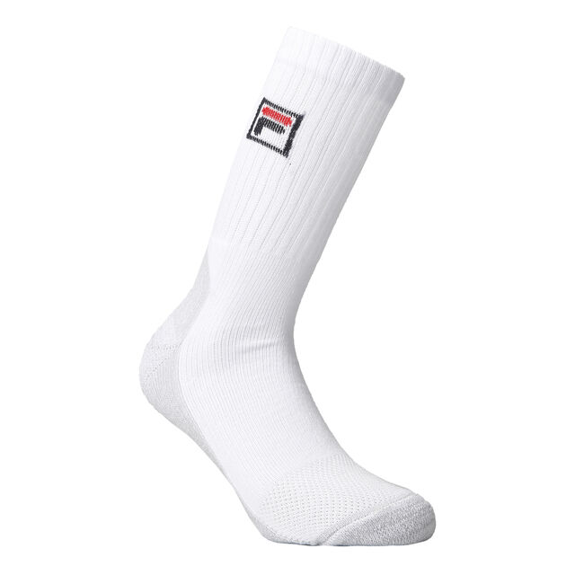 Function 1er Pack Socks Unisex