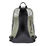 TOUR ENDURANCE KHAKI BACKPACK