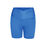 Borg Cross Shorts