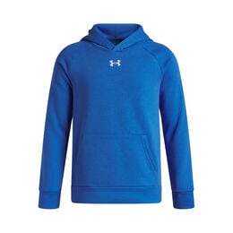 Rival Hoody