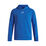 Rival Hoody