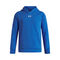Rival Hoody