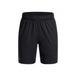 Ua Tech Vent Jcqrd Sts