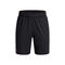 Ua Tech Vent Jcqrd Sts