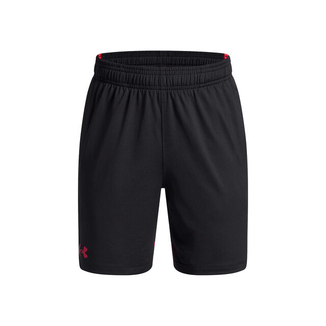 Ua Tech Vent Jcqrd Sts
