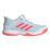 Adizero Club Kids AC