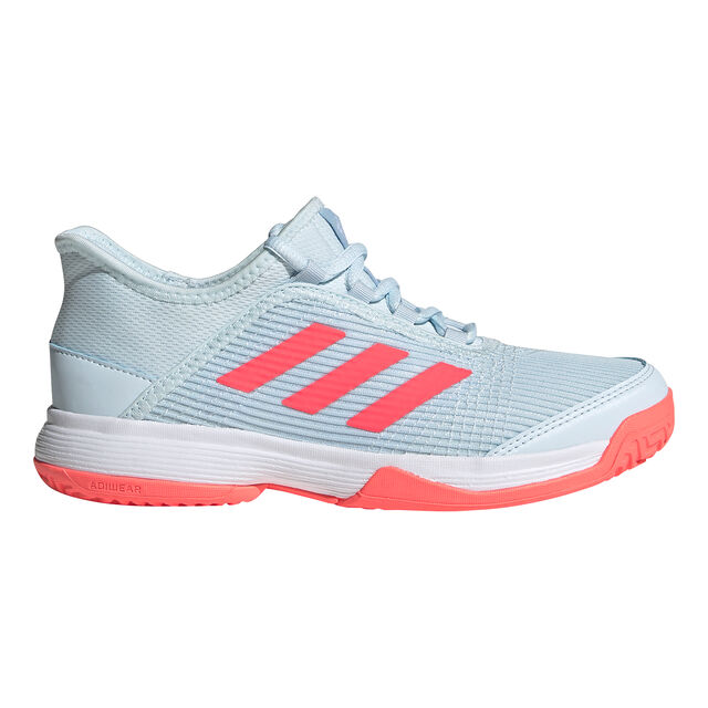 Adizero Club Kids AC