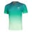 Printed Tournament Top