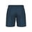 Play Shorts Men