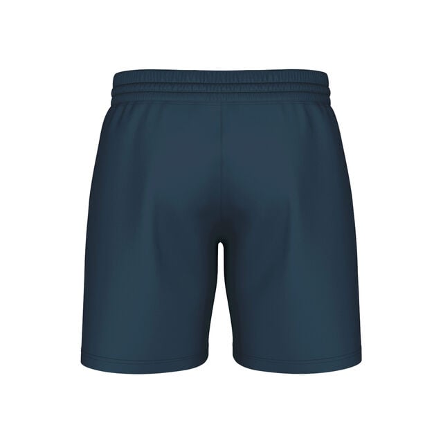 Play Shorts Men